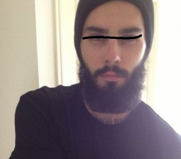 Inne - ogłoszenie towarzyskie użytkownika fuczak