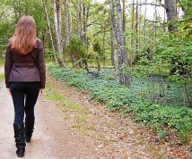 Seks Grupowy - ogłoszenie towarzyskie użytkownika Naturalna:)