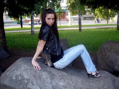 BDSM - ogłoszenie towarzyskie użytkownika lorenz