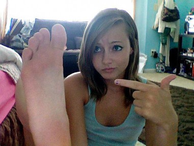 Stopy, Szpilki - ogłoszenie towarzyskie użytkownika suzzymuzyy