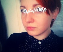 Inne - ogłoszenie towarzyskie użytkownika enigma