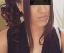 Inne - ogłoszenie towarzyskie użytkownika YanaSit