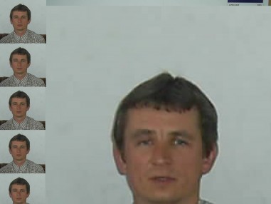 BDSM - ogłoszenie towarzyskie użytkownika markus970