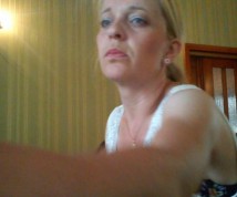 Inne - ogłoszenie towarzyskie użytkownika Starsza