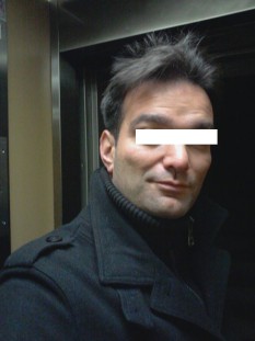 Zabawki i Wibratory - ogłoszenie towarzyskie użytkownika erotomanzawodowiec