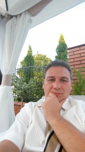 Pissing - ogłoszenie towarzyskie użytkownika wirus102