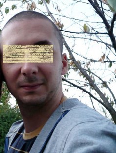 Inne - ogłoszenie towarzyskie użytkownika werf