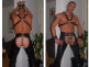 BDSM - ogłoszenie towarzyskie użytkownika pies66