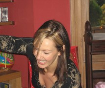 Inne - ogłoszenie towarzyskie użytkownika hihru