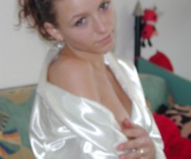 Inne - ogłoszenie towarzyskie użytkownika taka-sobie-lidka