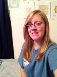 BDSM - ogłoszenie towarzyskie użytkownika Elenka