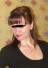 BDSM - ogłoszenie towarzyskie użytkownika DominaZPrawdziwegoZdarzenia