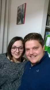 Seks Grupowy - ogłoszenie towarzyskie użytkownika Parka86