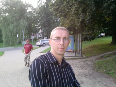 Stopy, Szpilki - ogłoszenie towarzyskie użytkownika tomy821