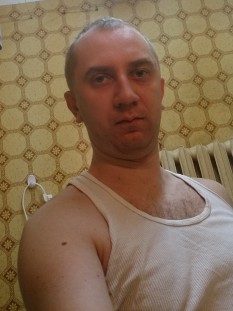 Inne - ogłoszenie towarzyskie użytkownika Michal20xx