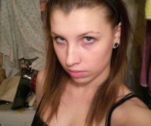 Rozmowy o seksie - ogłoszenie towarzyskie użytkownika Normalnajoasia