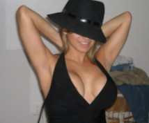 Inne - ogłoszenie towarzyskie użytkownika Kobieta