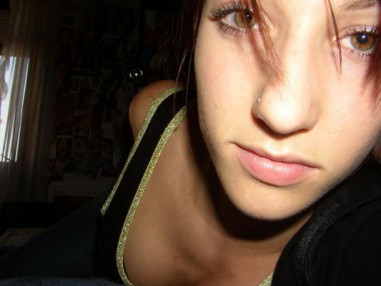 Wspólna masturbacja - ogłoszenie towarzyskie użytkownika gigititi