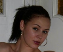 Fisting - ogłoszenie towarzyskie użytkownika hitari