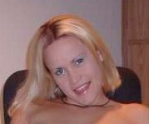 Inne - ogłoszenie towarzyskie użytkownika swirl