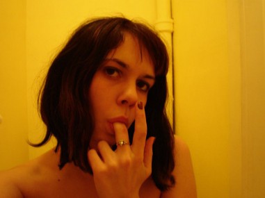 Inne - ogłoszenie towarzyskie użytkownika pin.up.girl
