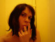 Inne - ogłoszenie towarzyskie użytkownika pin.up.girl