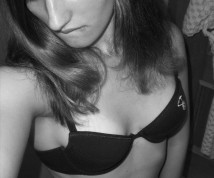 Inne - ogłoszenie towarzyskie użytkownika roma5