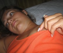 Inne - ogłoszenie towarzyskie użytkownika poranek