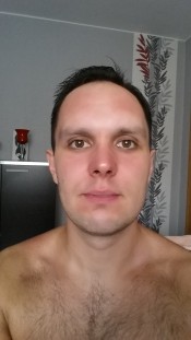 Seks Analny - ogłoszenie towarzyskie użytkownika mark90