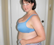 Puszyste kobiety - ogłoszenie towarzyskie użytkownika Martyna z Olsztyna