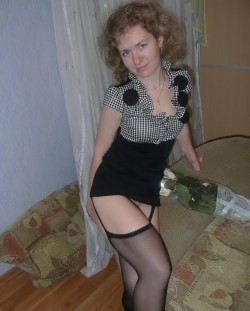 BDSM - ogłoszenie towarzyskie użytkownika Katia69