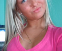 Zabawki i Wibratory - ogłoszenie towarzyskie użytkownika yolo33