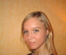 Głębokie Gardło - ogłoszenie towarzyskie użytkownika Nanika