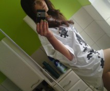 Inne - ogłoszenie towarzyskie użytkownika Viktoriasss