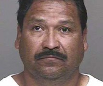 Inne - ogłoszenie towarzyskie użytkownika Kuba_błon_rozpruwacz