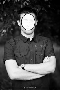 Wspólna masturbacja - ogłoszenie towarzyskie użytkownika a-nut