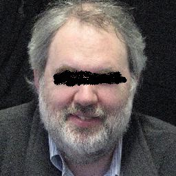 Pissing - ogłoszenie towarzyskie użytkownika Piotr Pisssss