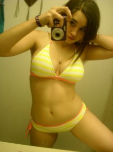 Fisting - ogłoszenie towarzyskie użytkownika Hanii