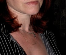 Inne - ogłoszenie towarzyskie użytkownika Wafkaa