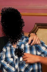 Inne - ogłoszenie towarzyskie użytkownika Extream
