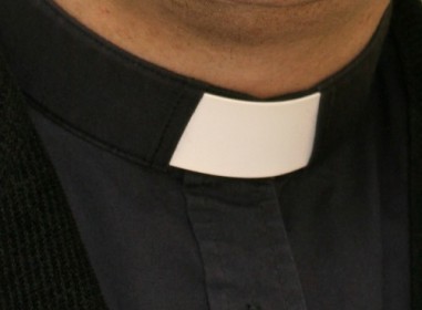 Inne - ogłoszenie towarzyskie użytkownika Nieświęty 