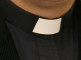 Inne - ogłoszenie towarzyskie użytkownika Nieświęty 
