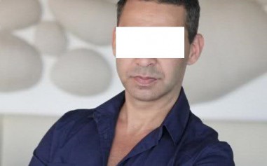 Inne - ogłoszenie towarzyskie użytkownika Śliski35