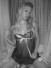 BDSM - ogłoszenie towarzyskie użytkownika wredota