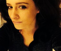 Inne - ogłoszenie towarzyskie użytkownika Lilianka