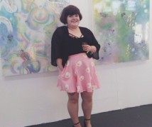 Puszyste kobiety - ogłoszenie towarzyskie użytkownika magduśś