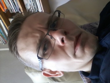 Pissing - ogłoszenie towarzyskie użytkownika Cukierek_on