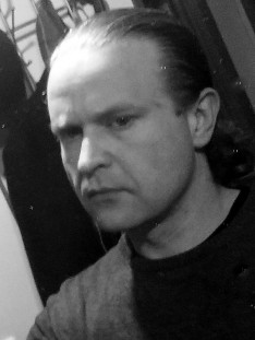 BDSM - ogłoszenie towarzyskie użytkownika burnmyeyes
