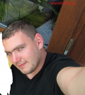 Rozmowy o seksie - ogłoszenie towarzyskie użytkownika Mariusz_ŁDZ