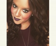 Inne - ogłoszenie towarzyskie użytkownika Tulipanik